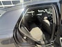 Volkswagen T-Roc 1.5 TSI Sport | Carplay | Navigatie via App | Achteruitrijcamera | Led Koplampen |