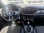 Volkswagen T-Roc 1.5 TSI Sport | Carplay | Navigatie via App | Achteruitrijcamera | Led Koplampen |