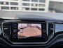 Volkswagen T-Roc 1.5 TSI Sport | Carplay | Navigatie via App | Achteruitrijcamera | Led Koplampen |