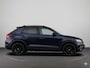 Volkswagen T-Roc 1.5 TSI Sport | Carplay | Navigatie via App | Achteruitrijcamera | Led Koplampen |