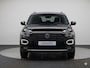 Volkswagen T-Roc 1.5 TSI Sport | Carplay | Navigatie via App | Achteruitrijcamera | Led Koplampen |