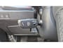 Audi A1 Sportback 35 TFSI S-line |ACC|Stoelver|Carplay|