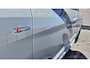 Audi A1 Sportback 35 TFSI S-line |ACC|Stoelver|Carplay|
