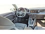 Audi A1 Sportback 35 TFSI S-line |ACC|Stoelver|Carplay|