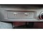 Audi A1 Sportback 35 TFSI S-line |ACC|Stoelver|Carplay|