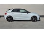Audi A1 Sportback 35 TFSI S-line |ACC|Stoelver|Carplay|
