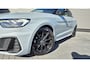 Audi A1 Sportback 35 TFSI S-line |ACC|Stoelver|Carplay|