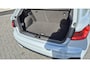 Audi A1 Sportback 35 TFSI S-line |ACC|Stoelver|Carplay|