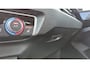 Audi A1 Sportback 35 TFSI S-line |ACC|Stoelver|Carplay|