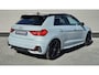 Audi A1 Sportback 35 TFSI S-line |ACC|Stoelver|Carplay|