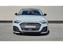 Audi A1 Sportback 35 TFSI S-line |ACC|Stoelver|Carplay|
