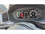Audi A1 Sportback 35 TFSI S-line |ACC|Stoelver|Carplay|