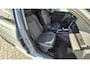 Audi A1 Sportback 35 TFSI S-line |ACC|Stoelver|Carplay|