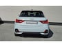 Audi A1 Sportback 35 TFSI S-line |ACC|Stoelver|Carplay|