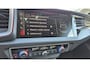 Audi A1 Sportback 35 TFSI S-line |ACC|Stoelver|Carplay|