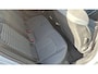 Audi A1 Sportback 35 TFSI S-line |ACC|Stoelver|Carplay|
