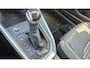 Audi A1 Sportback 35 TFSI S-line |ACC|Stoelver|Carplay|