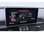 Audi Q5 55 TFSI e quattro Competition | ACC | Luchtvering | Panoramadak | Trekhaak | Camera | Leder | Dodehoekdetectie
