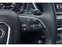 Audi Q5 55 TFSI e quattro Competition | ACC | Luchtvering | Panoramadak | Trekhaak | Camera | Leder | Dodehoekdetectie