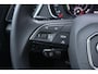 Audi Q5 55 TFSI e quattro Competition | ACC | Luchtvering | Panoramadak | Trekhaak | Camera | Leder | Dodehoekdetectie