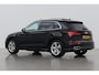 Audi Q5 55 TFSI e quattro Competition | ACC | Luchtvering | Panoramadak | Trekhaak | Camera | Leder | Dodehoekdetectie