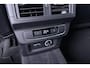 Audi Q5 55 TFSI e quattro Competition | ACC | Luchtvering | Panoramadak | Trekhaak | Camera | Leder | Dodehoekdetectie