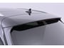 Audi Q5 55 TFSI e quattro Competition | ACC | Luchtvering | Panoramadak | Trekhaak | Camera | Leder | Dodehoekdetectie