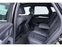 Audi Q5 55 TFSI e quattro Competition | ACC | Luchtvering | Panoramadak | Trekhaak | Camera | Leder | Dodehoekdetectie