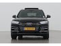 Audi Q5 55 TFSI e quattro Competition | ACC | Luchtvering | Panoramadak | Trekhaak | Camera | Leder | Dodehoekdetectie