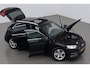 Audi Q5 55 TFSI e quattro Competition | ACC | Luchtvering | Panoramadak | Trekhaak | Camera | Leder | Dodehoekdetectie