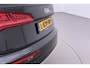 Audi Q5 55 TFSI e quattro Competition | ACC | Luchtvering | Panoramadak | Trekhaak | Camera | Leder | Dodehoekdetectie