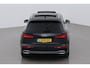 Audi Q5 55 TFSI e quattro Competition | ACC | Luchtvering | Panoramadak | Trekhaak | Camera | Leder | Dodehoekdetectie