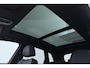 Audi Q5 55 TFSI e quattro Competition | ACC | Luchtvering | Panoramadak | Trekhaak | Camera | Leder | Dodehoekdetectie