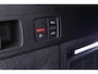 Audi Q5 55 TFSI e quattro Competition | ACC | Luchtvering | Panoramadak | Trekhaak | Camera | Leder | Dodehoekdetectie