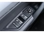Audi Q5 55 TFSI e quattro Competition | ACC | Luchtvering | Panoramadak | Trekhaak | Camera | Leder | Dodehoekdetectie