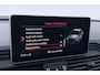 Audi Q5 55 TFSI e quattro Competition | ACC | Luchtvering | Panoramadak | Trekhaak | Camera | Leder | Dodehoekdetectie