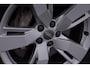 Audi Q5 55 TFSI e quattro Competition | ACC | Luchtvering | Panoramadak | Trekhaak | Camera | Leder | Dodehoekdetectie