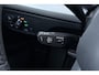Audi Q5 55 TFSI e quattro Competition | ACC | Luchtvering | Panoramadak | Trekhaak | Camera | Leder | Dodehoekdetectie