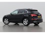 Audi Q5 55 TFSI e quattro Competition | ACC | Luchtvering | Panoramadak | Trekhaak | Camera | Leder | Dodehoekdetectie
