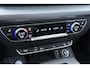 Audi Q5 55 TFSI e quattro Competition | ACC | Luchtvering | Panoramadak | Trekhaak | Camera | Leder | Dodehoekdetectie