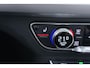 Audi Q5 55 TFSI e quattro Competition | ACC | Luchtvering | Panoramadak | Trekhaak | Camera | Leder | Dodehoekdetectie