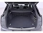 Audi Q5 55 TFSI e quattro Competition | ACC | Luchtvering | Panoramadak | Trekhaak | Camera | Leder | Dodehoekdetectie