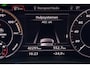 Audi Q5 55 TFSI e quattro Competition | ACC | Luchtvering | Panoramadak | Trekhaak | Camera | Leder | Dodehoekdetectie