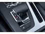 Audi Q5 55 TFSI e quattro Competition | ACC | Luchtvering | Panoramadak | Trekhaak | Camera | Leder | Dodehoekdetectie