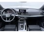 Audi Q5 55 TFSI e quattro Competition | ACC | Luchtvering | Panoramadak | Trekhaak | Camera | Leder | Dodehoekdetectie