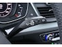 Audi Q5 55 TFSI e quattro Competition | ACC | Luchtvering | Panoramadak | Trekhaak | Camera | Leder | Dodehoekdetectie
