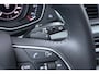 Audi Q5 55 TFSI e quattro Competition | ACC | Luchtvering | Panoramadak | Trekhaak | Camera | Leder | Dodehoekdetectie
