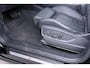 Audi Q5 55 TFSI e quattro Competition | ACC | Luchtvering | Panoramadak | Trekhaak | Camera | Leder | Dodehoekdetectie