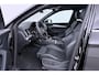 Audi Q5 55 TFSI e quattro Competition | ACC | Luchtvering | Panoramadak | Trekhaak | Camera | Leder | Dodehoekdetectie