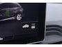 Audi Q5 55 TFSI e quattro Competition | ACC | Luchtvering | Panoramadak | Trekhaak | Camera | Leder | Dodehoekdetectie
